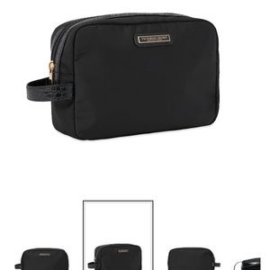 Victoria’s Secret Carry-All Case brand new